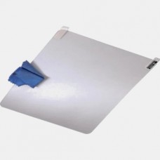 Folia ochronna do DOP-107DV